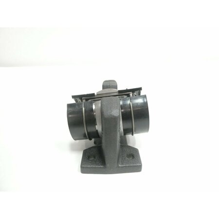 Thomson LINEAR GUIDE ROUND SHAFT PILLOW BLOCK BEARING PBO24OPN